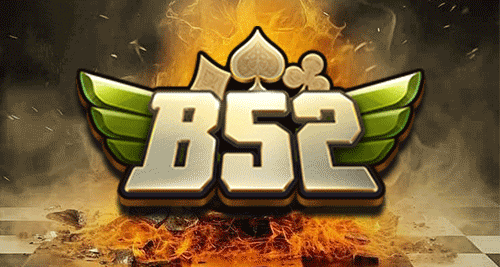 banner b52