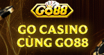 banner go88