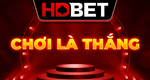 banner hdbet