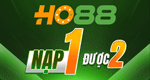banner ho88