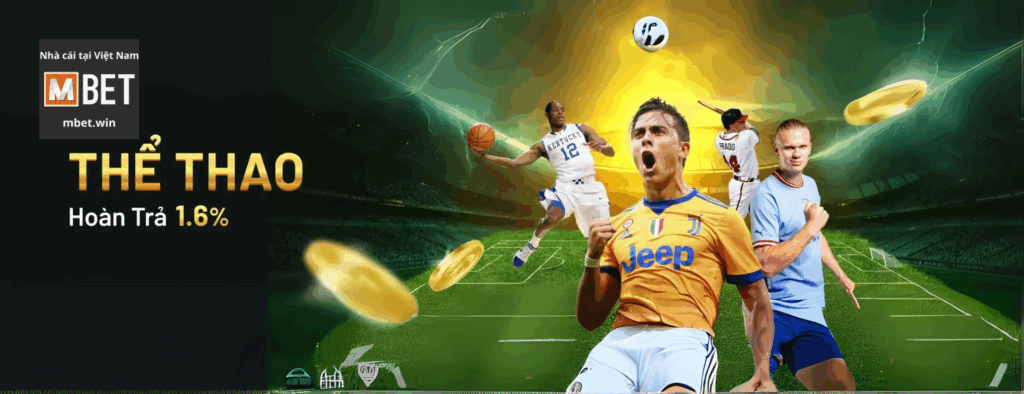 banner kèo nhà cái mbet.win