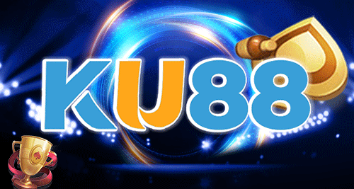 banner ku88