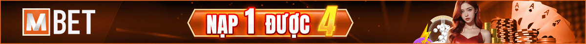 banner mbet