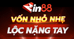 banner min88