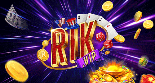 banner rikvip