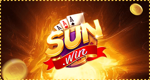 banner sunwin