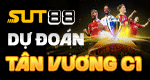 banner sut88
