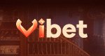 banner vibet