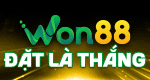 banner won88