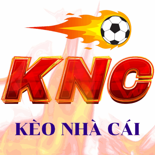 logo kèo nhà cái