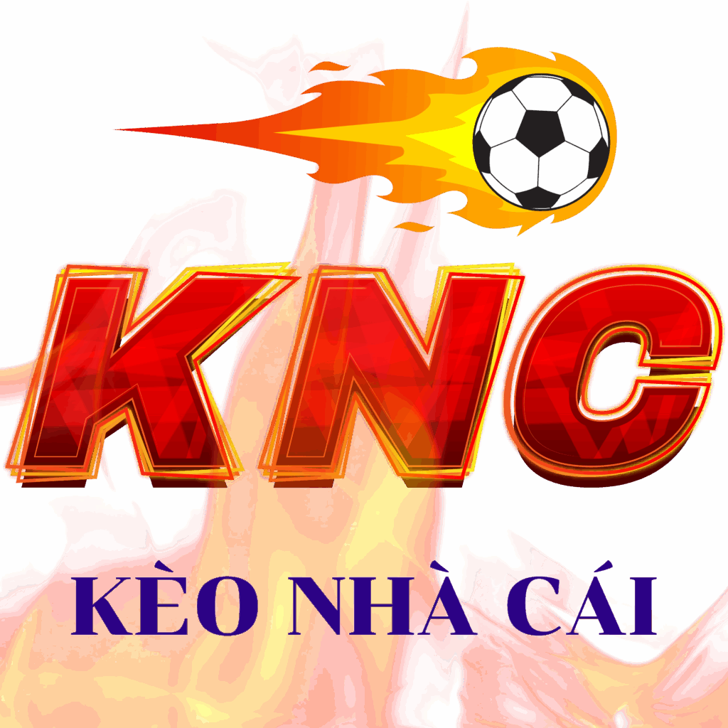 Kèo Nhà Cái